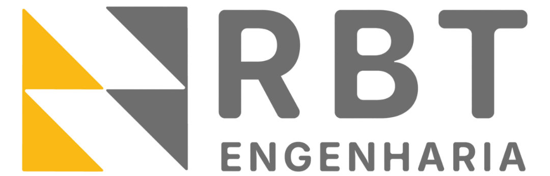 RBT Engenharia